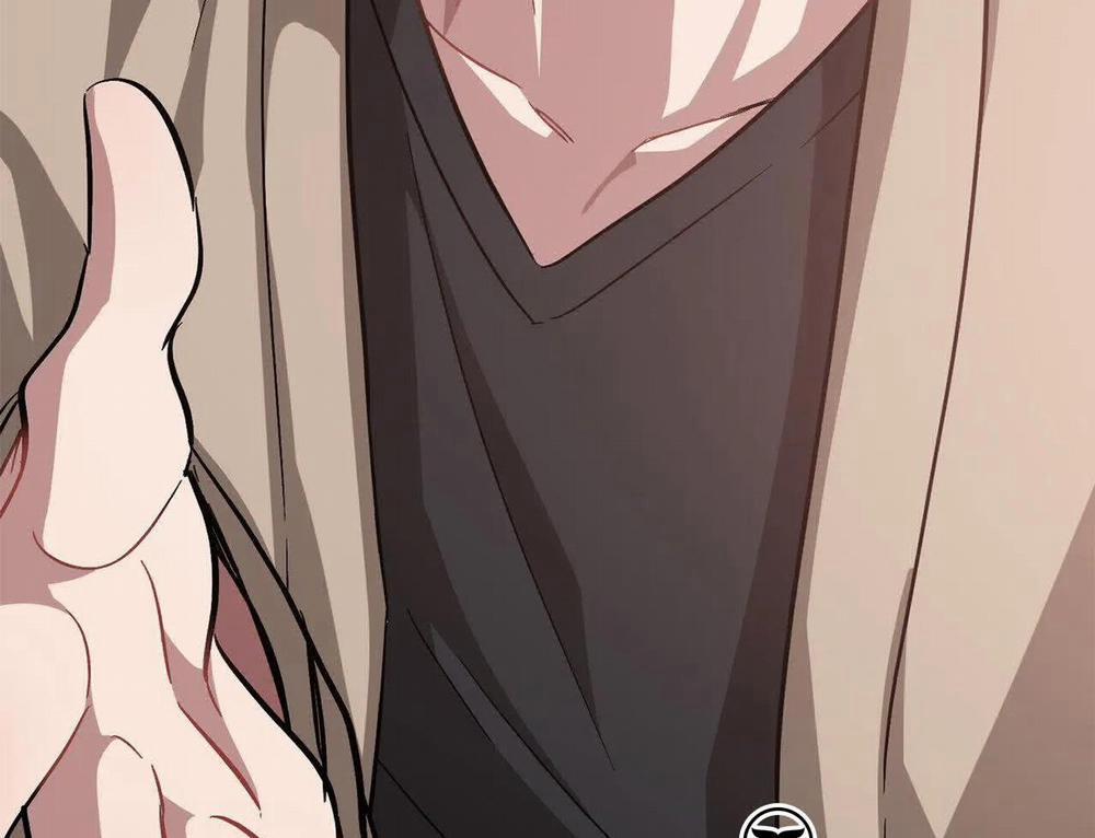 Tái Sinh [BL Manhwa] 44 trang 90