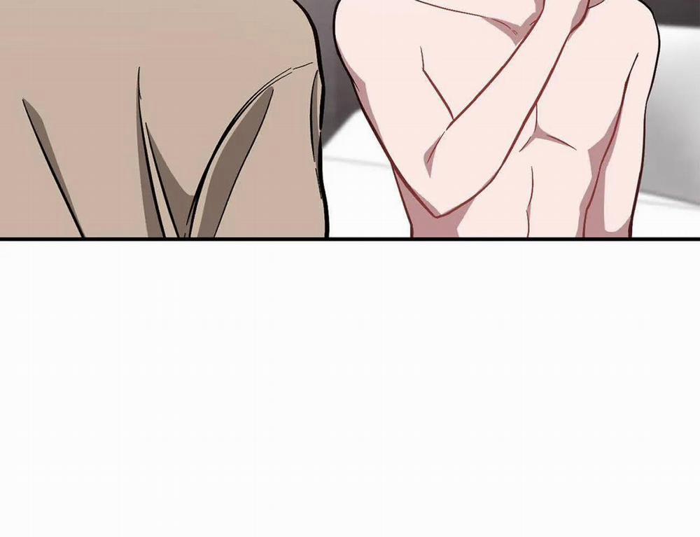 Tái Sinh [BL Manhwa] 44 trang 93