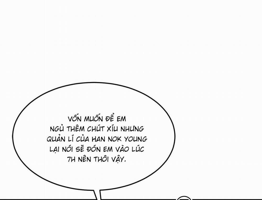 Tái Sinh [BL Manhwa] 44 trang 94