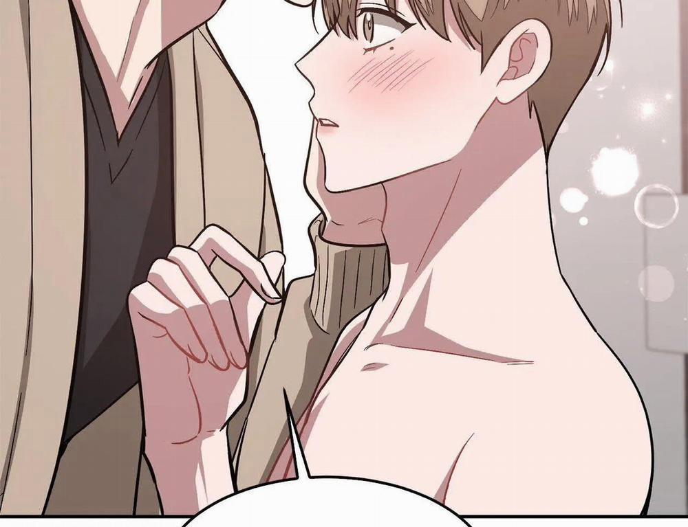 Tái Sinh [BL Manhwa] 44 trang 96