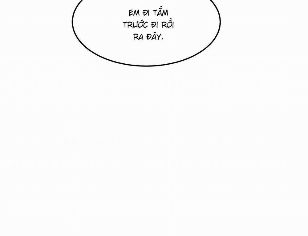 Tái Sinh [BL Manhwa] 44 trang 97