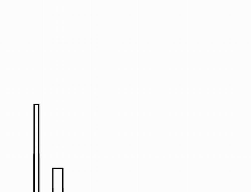 Tái Sinh [BL Manhwa] 44 trang 98