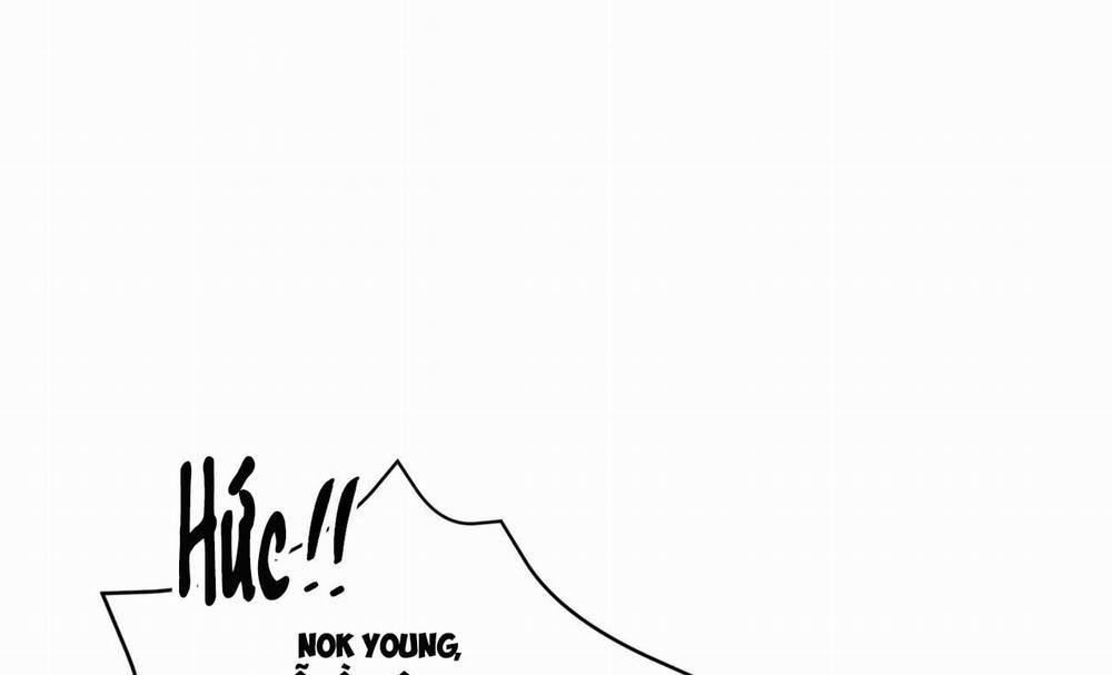 Tái Sinh [BL Manhwa] 45 trang 10