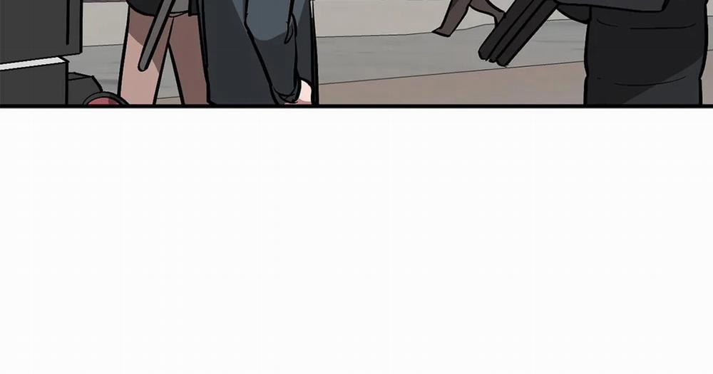 Tái Sinh [BL Manhwa] 45 trang 100