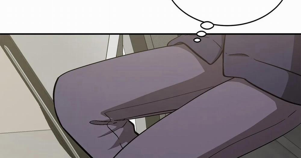 Tái Sinh [BL Manhwa] 45 trang 102