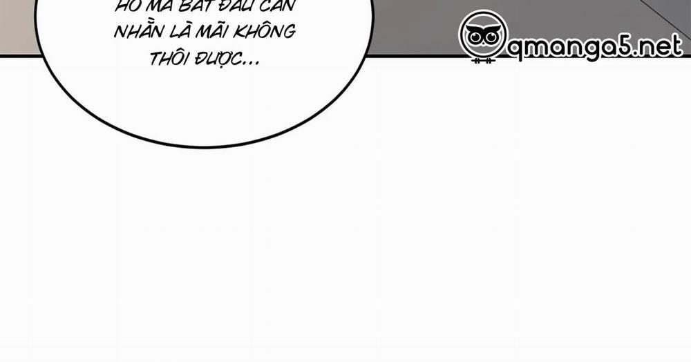 Tái Sinh [BL Manhwa] 45 trang 105