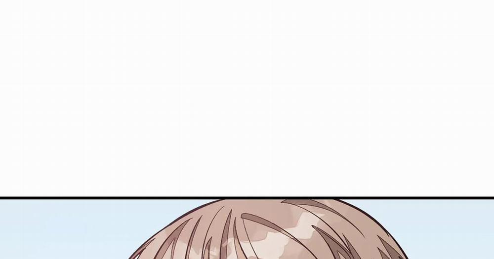 Tái Sinh [BL Manhwa] 45 trang 106