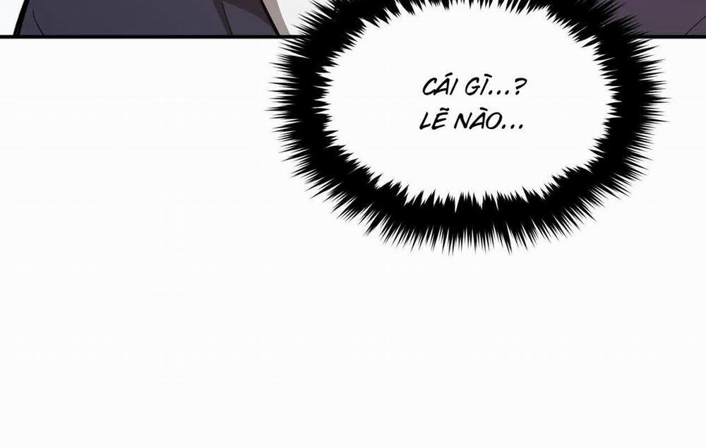 Tái Sinh [BL Manhwa] 45 trang 112