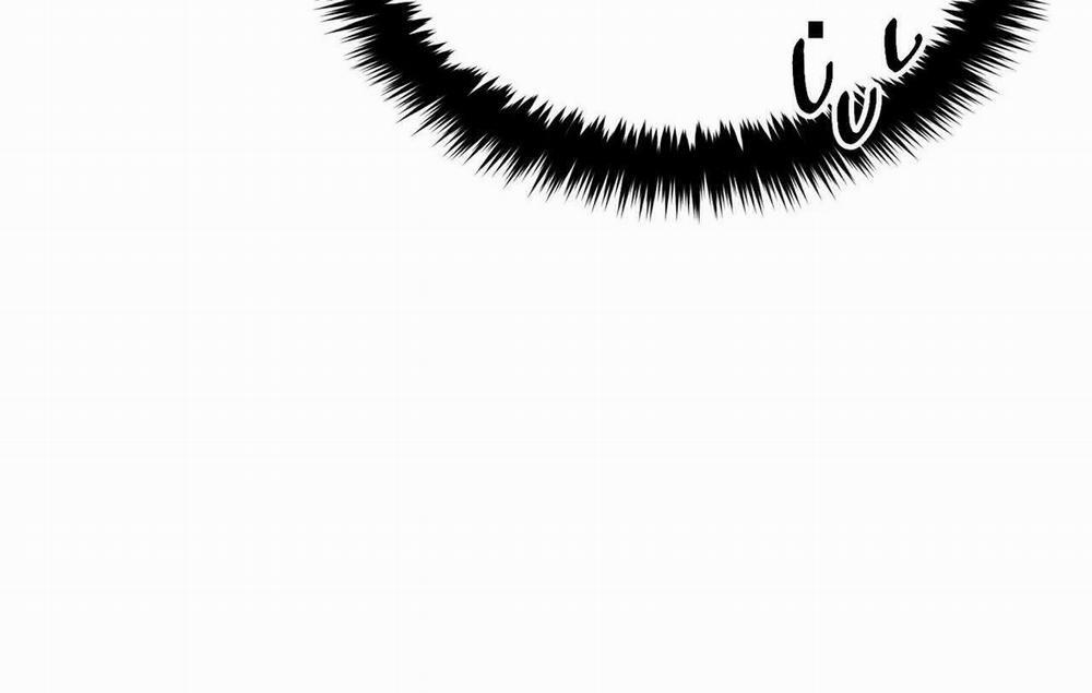 Tái Sinh [BL Manhwa] 45 trang 117