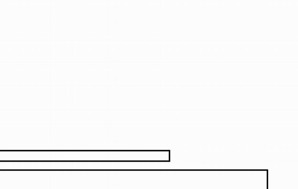 Tái Sinh [BL Manhwa] 45 trang 119