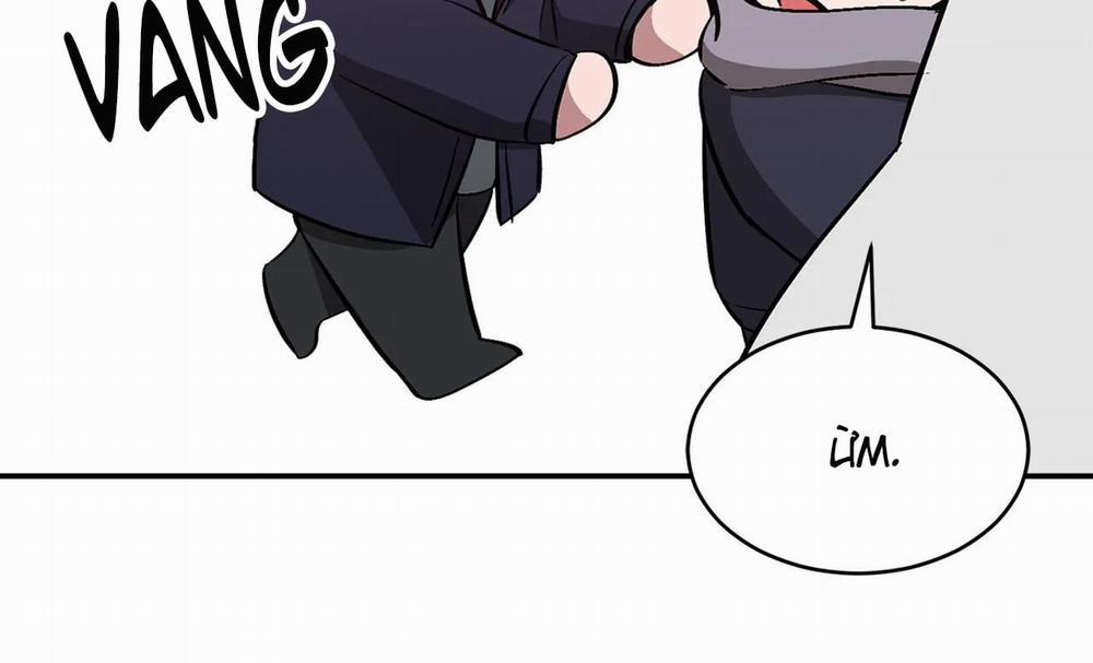 Tái Sinh [BL Manhwa] 45 trang 12