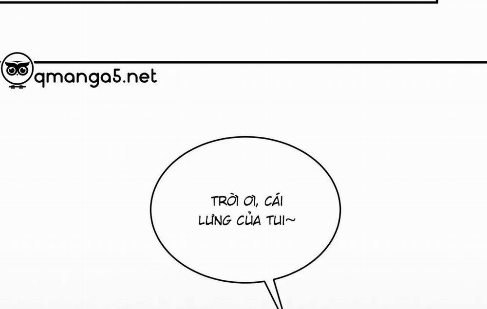 Tái Sinh [BL Manhwa] 45 trang 120