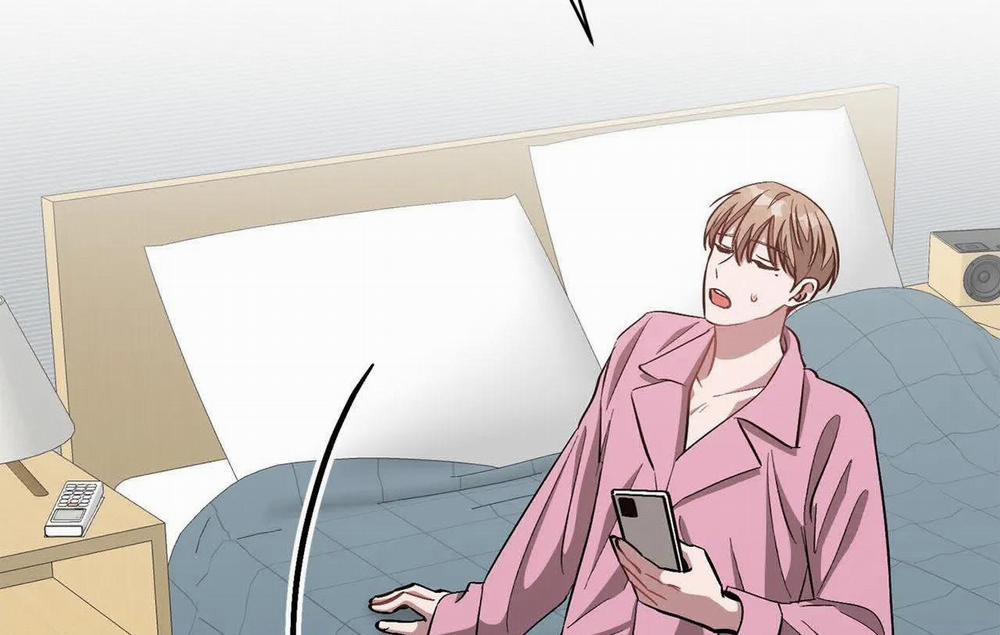 Tái Sinh [BL Manhwa] 45 trang 121