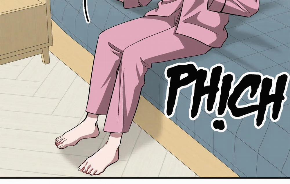 Tái Sinh [BL Manhwa] 45 trang 122