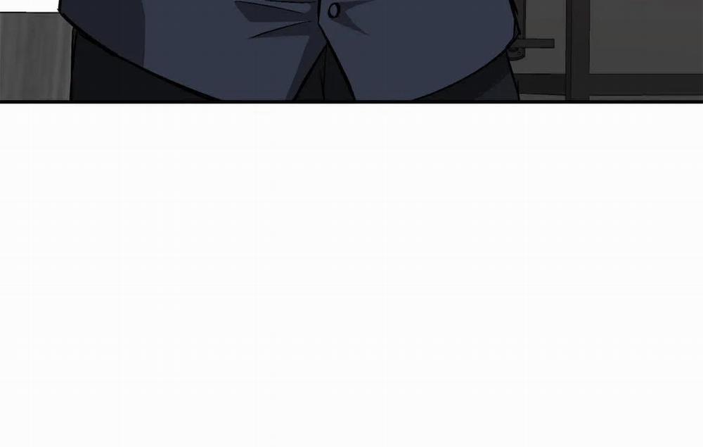 Tái Sinh [BL Manhwa] 45 trang 127