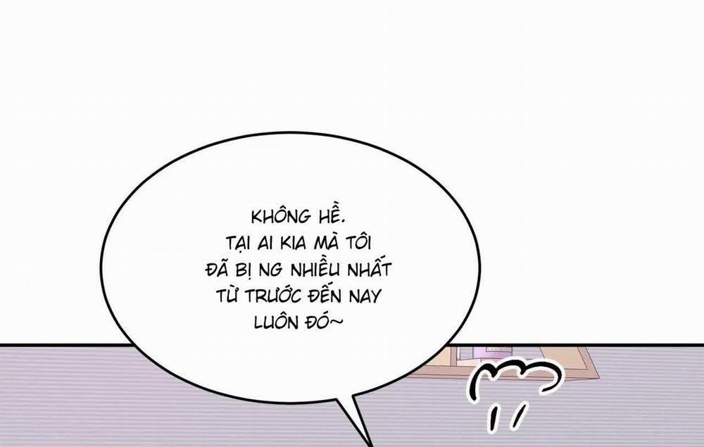 Tái Sinh [BL Manhwa] 45 trang 128