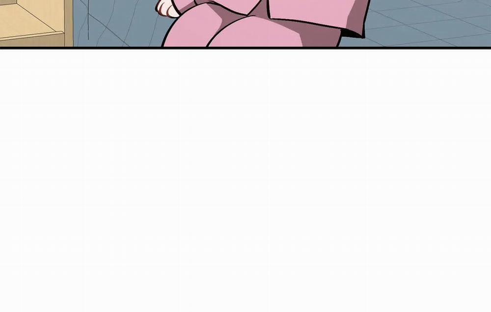 Tái Sinh [BL Manhwa] 45 trang 130