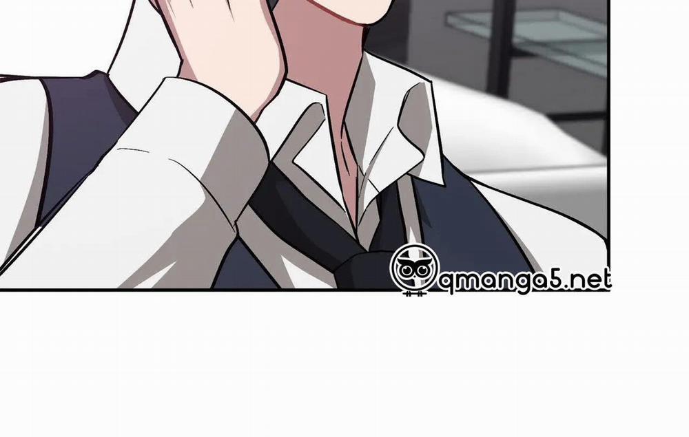 Tái Sinh [BL Manhwa] 45 trang 133