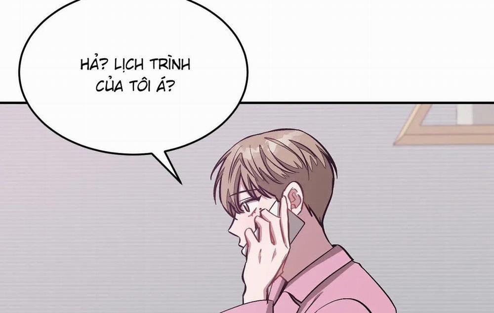 Tái Sinh [BL Manhwa] 45 trang 135