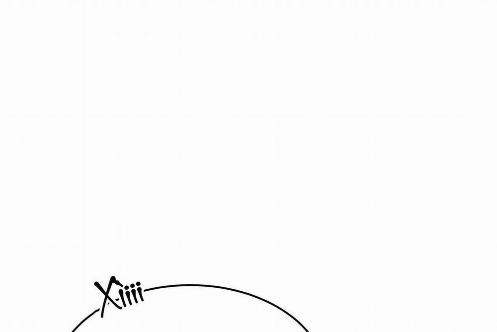 Tái Sinh [BL Manhwa] 45 trang 140