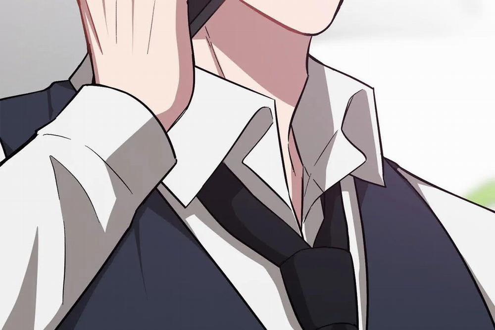 Tái Sinh [BL Manhwa] 45 trang 146