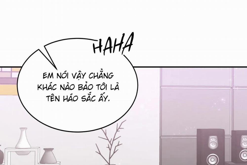 Tái Sinh [BL Manhwa] 45 trang 152