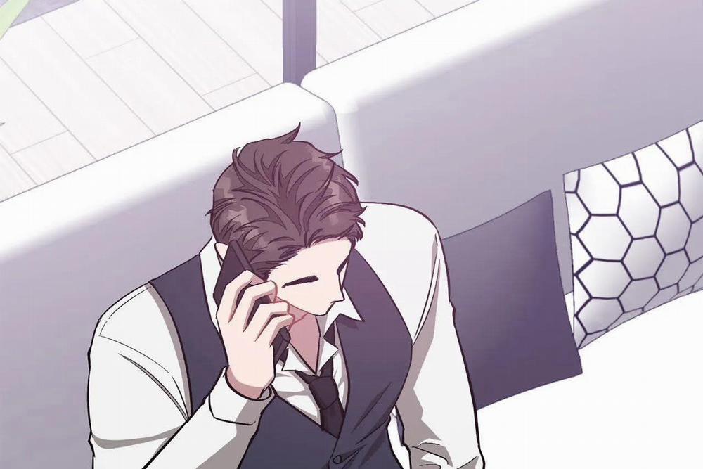 Tái Sinh [BL Manhwa] 45 trang 155