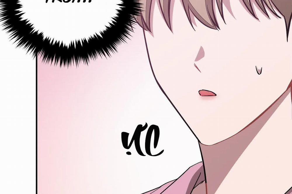 Tái Sinh [BL Manhwa] 45 trang 159