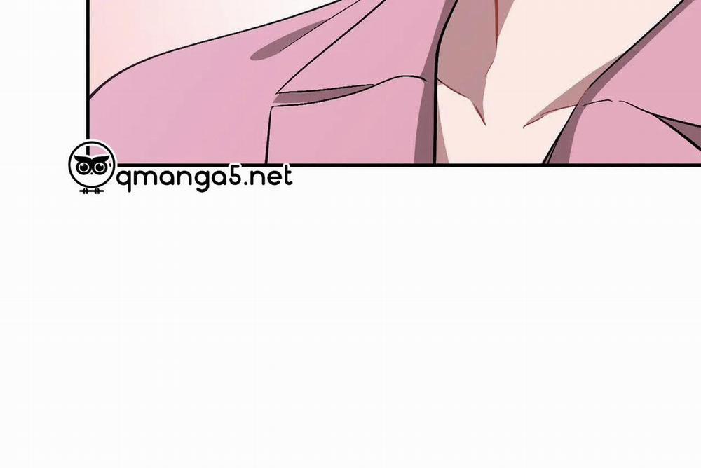 Tái Sinh [BL Manhwa] 45 trang 160