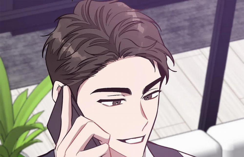 Tái Sinh [BL Manhwa] 45 trang 166