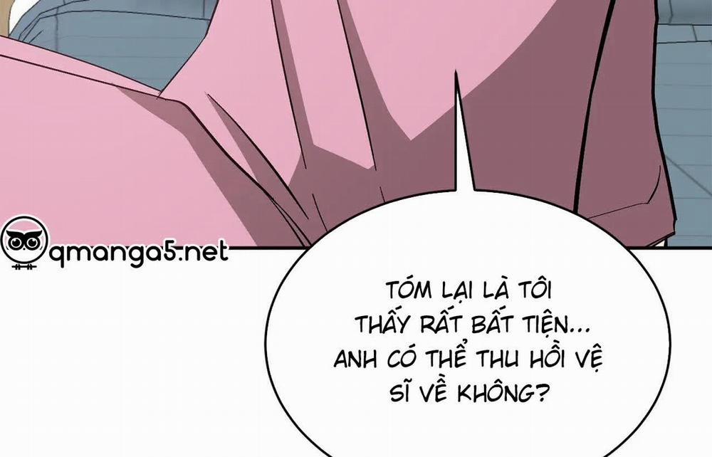 Tái Sinh [BL Manhwa] 45 trang 172