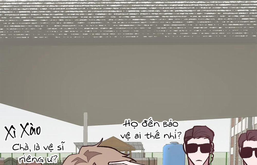 Tái Sinh [BL Manhwa] 45 trang 174