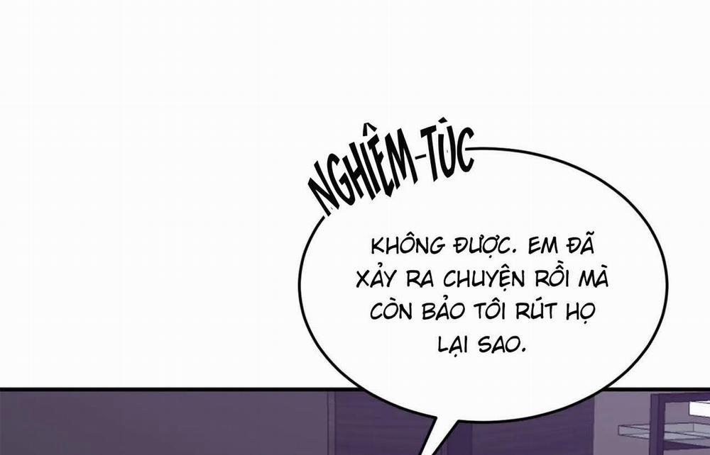 Tái Sinh [BL Manhwa] 45 trang 177