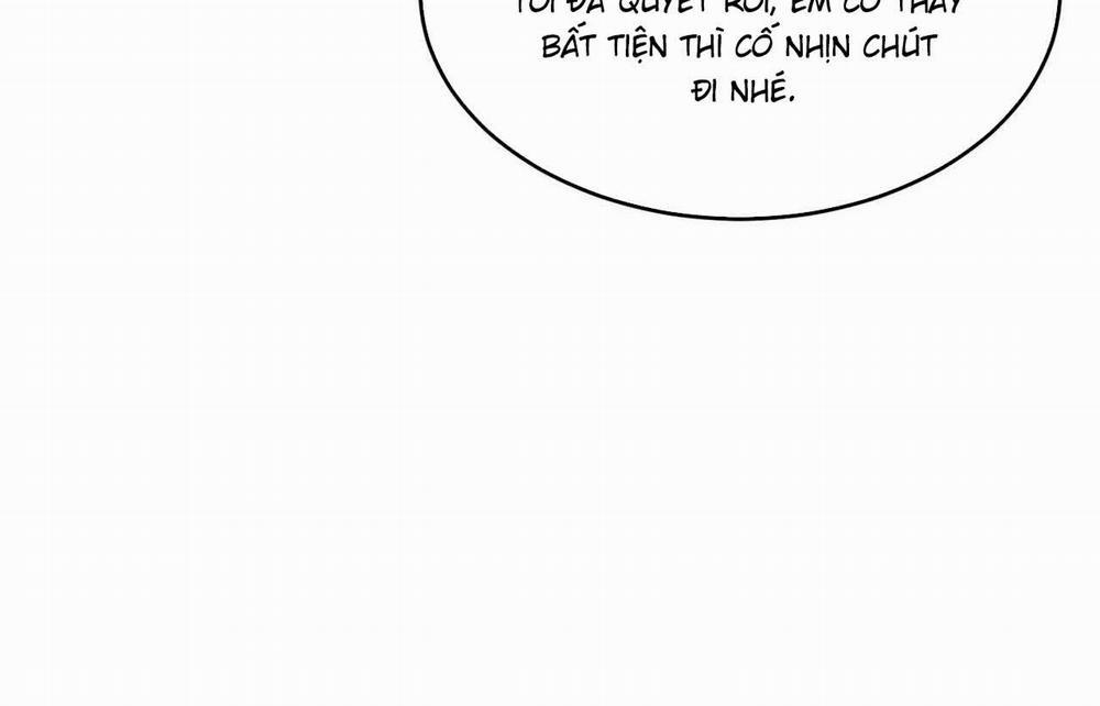 Tái Sinh [BL Manhwa] 45 trang 180