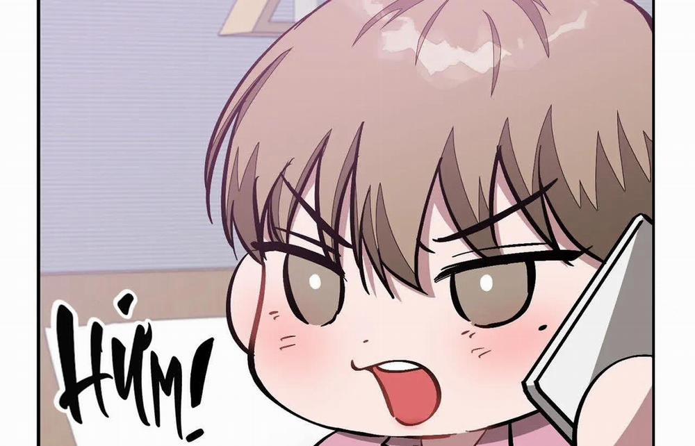 Tái Sinh [BL Manhwa] 45 trang 182