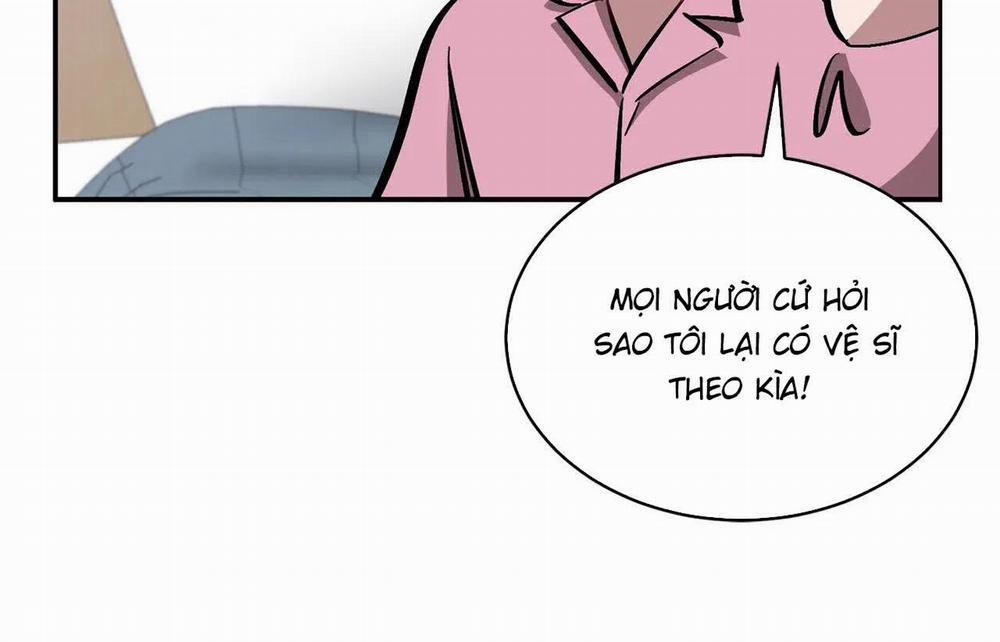 Tái Sinh [BL Manhwa] 45 trang 183