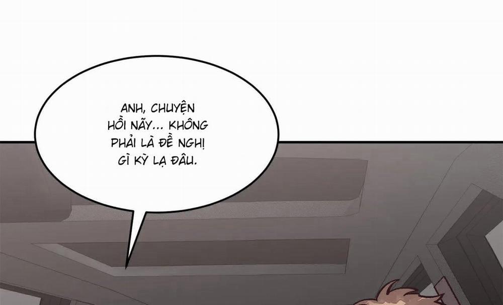 Tái Sinh [BL Manhwa] 45 trang 19