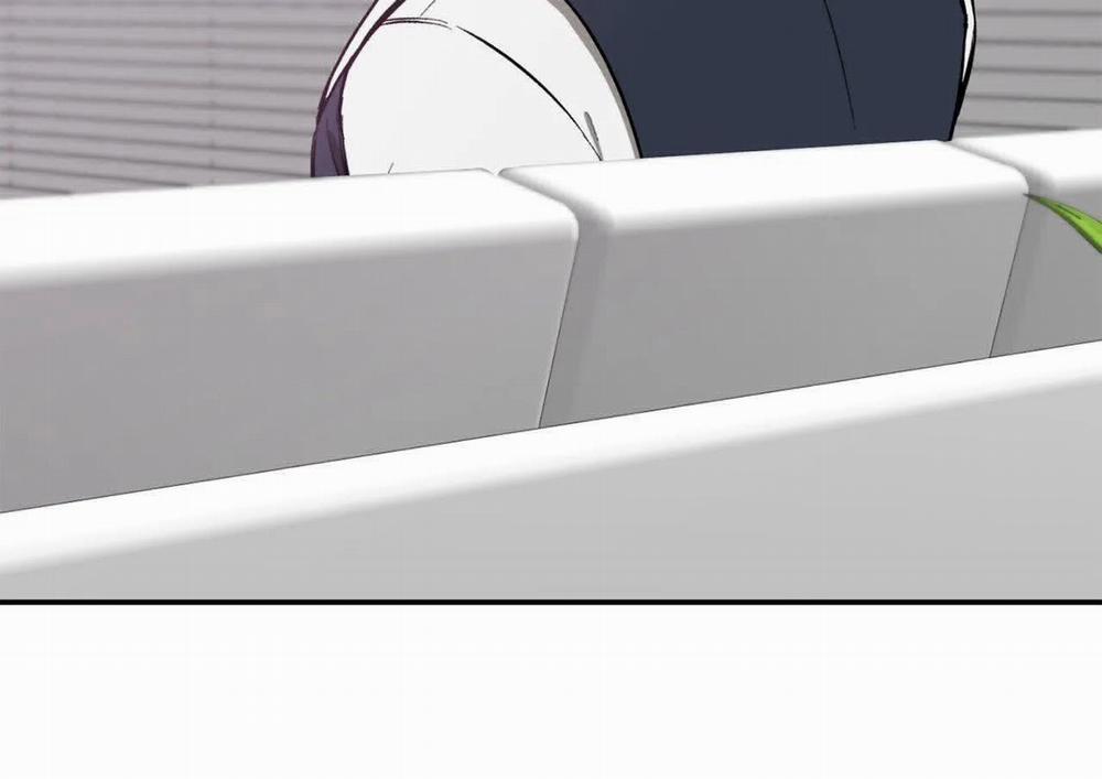 Tái Sinh [BL Manhwa] 45 trang 193