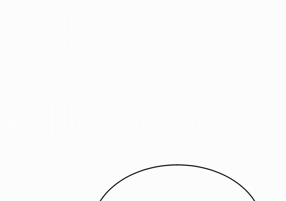 Tái Sinh [BL Manhwa] 45 trang 194