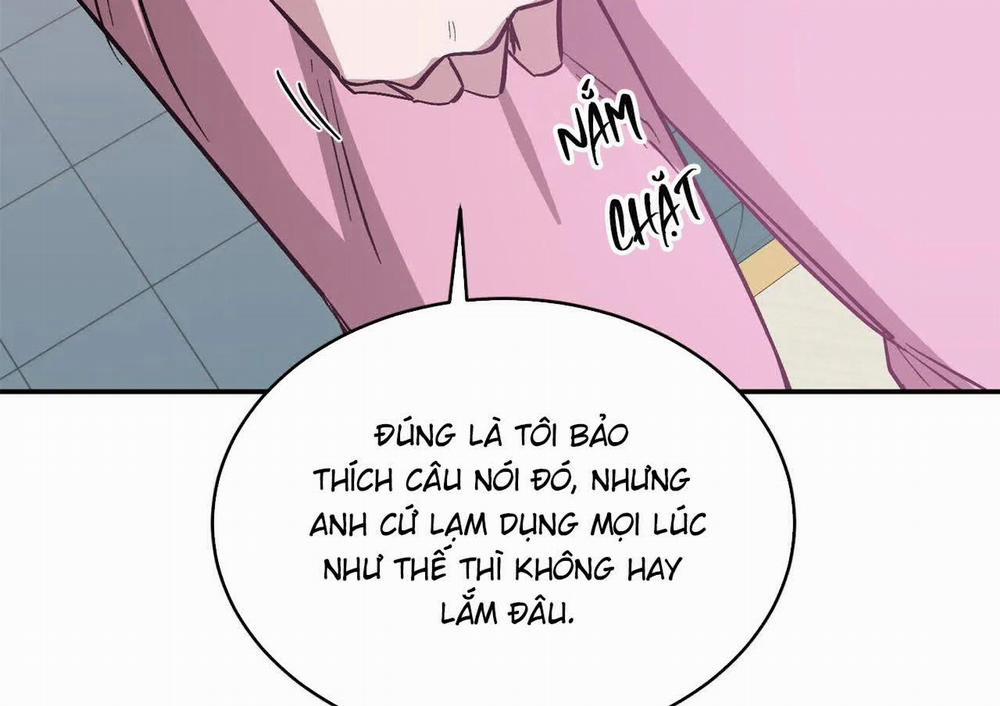 Tái Sinh [BL Manhwa] 45 trang 196