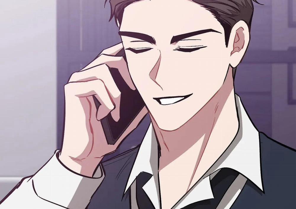 Tái Sinh [BL Manhwa] 45 trang 199