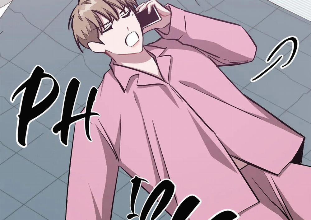 Tái Sinh [BL Manhwa] 45 trang 202