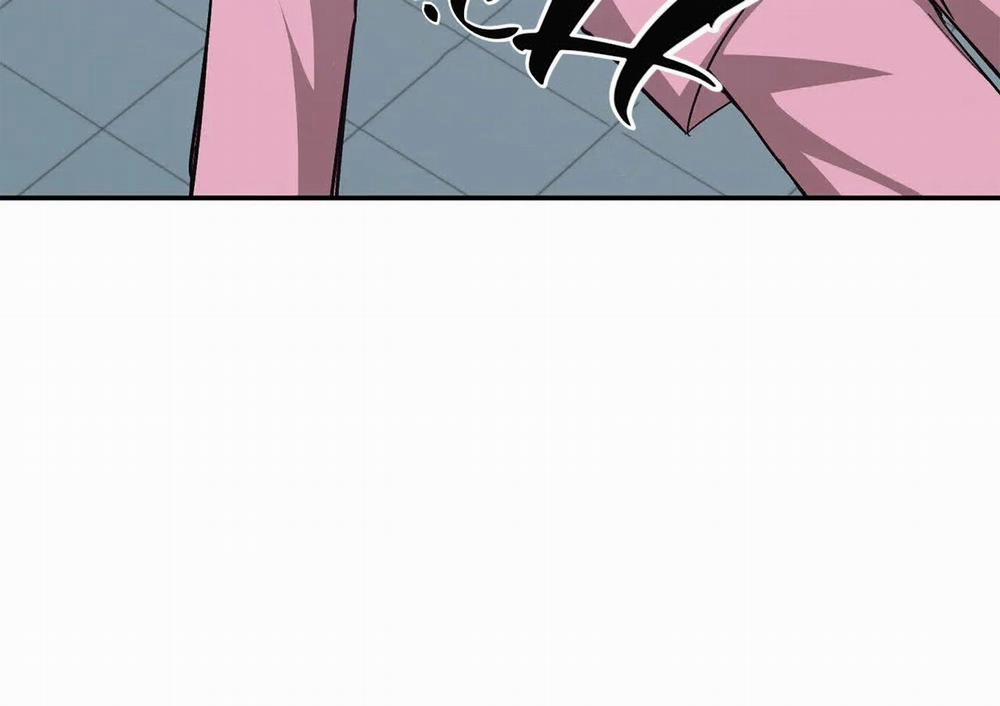 Tái Sinh [BL Manhwa] 45 trang 203