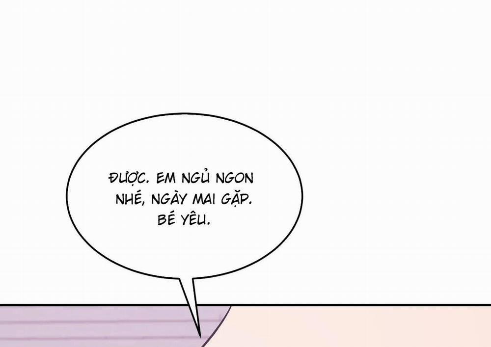 Tái Sinh [BL Manhwa] 45 trang 204