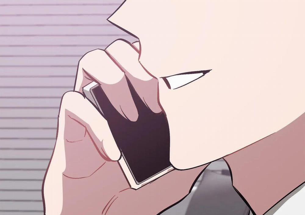 Tái Sinh [BL Manhwa] 45 trang 205