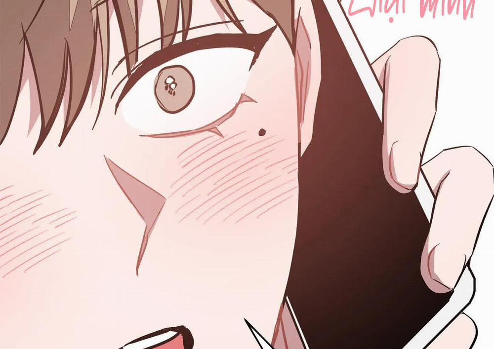 Tái Sinh [BL Manhwa] 45 trang 208