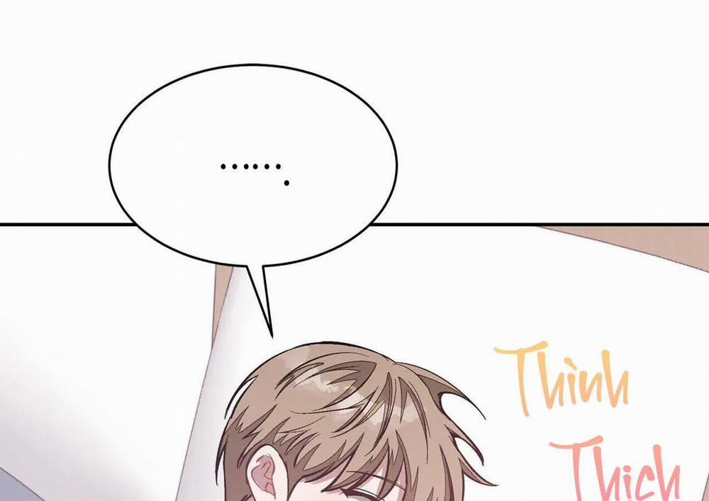 Tái Sinh [BL Manhwa] 45 trang 211