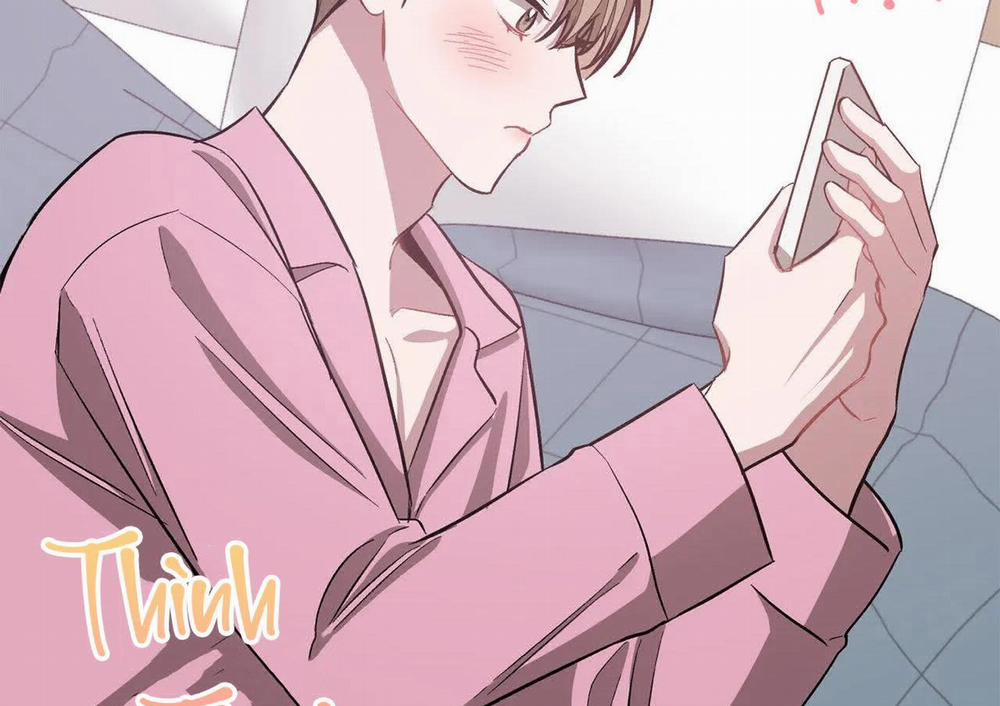 Tái Sinh [BL Manhwa] 45 trang 212