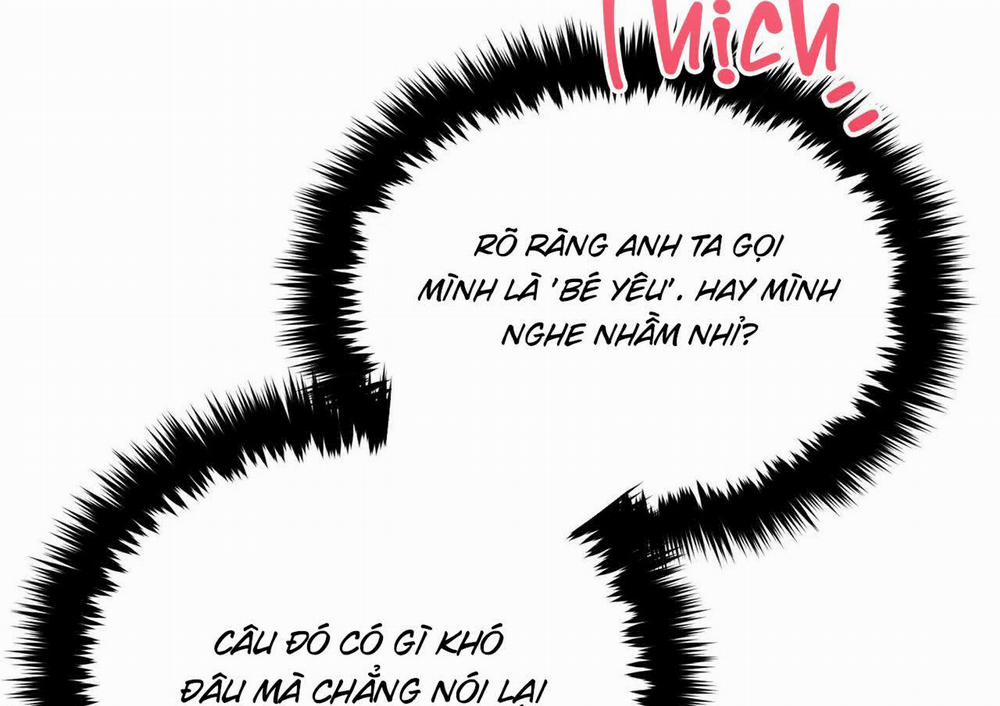 Tái Sinh [BL Manhwa] 45 trang 214