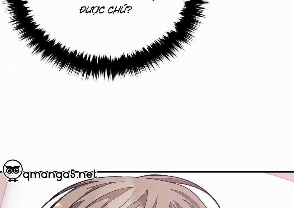 Tái Sinh [BL Manhwa] 45 trang 215